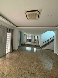 Haig Road (D15), Detached #451559321